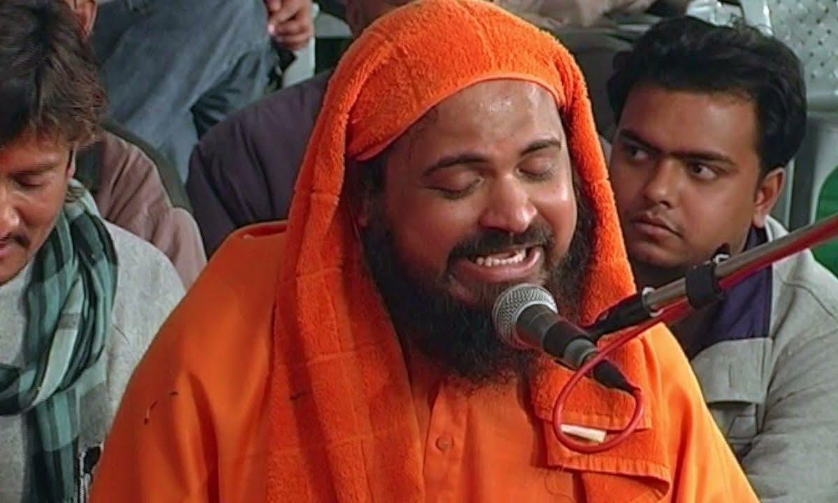 कळप मत काछब कुड़ी ए राम की बाता रूडी ए Lyrics, Video, Bhajan, Bhakti Songs