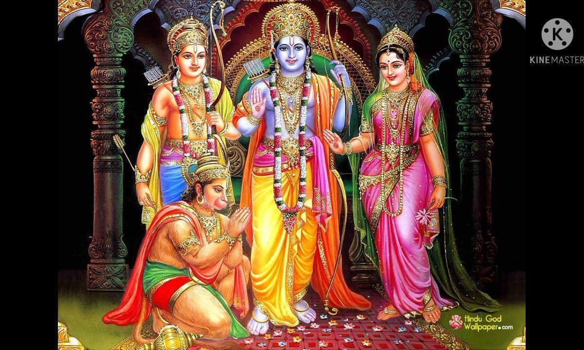 रट स्वास स्वास में राम भजन करले रे पंछी Lyrics, Video, Bhajan, Bhakti Songs