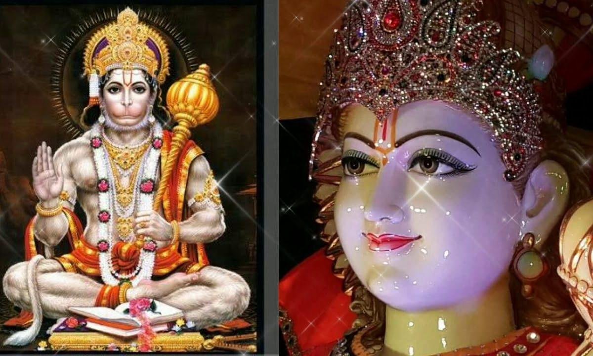 सांचो बाबोसा तेरो नाम बाबोसा भजन Lyrics, Video, Bhajan, Bhakti Songs