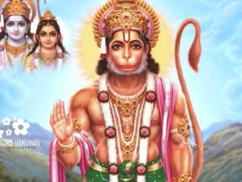 कौन काटता राम के बंधन जो हनुमान ना होते भजन Lyrics, Video, Bhajan, Bhakti Songs