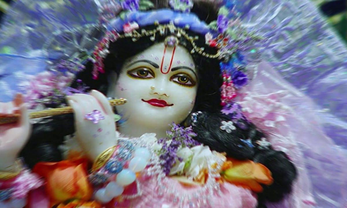 तेरे एहसानों को कैसे मैं भुलाऊँगा भजन Lyrics, Video, Bhajan, Bhakti Songs