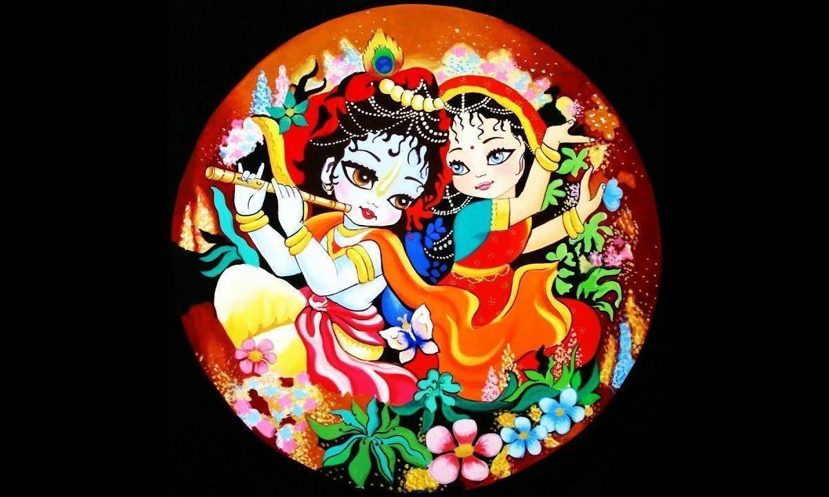 मैं तो बांके की बांकी बन गई भजन Lyrics, Video, Bhajan, Bhakti Songs