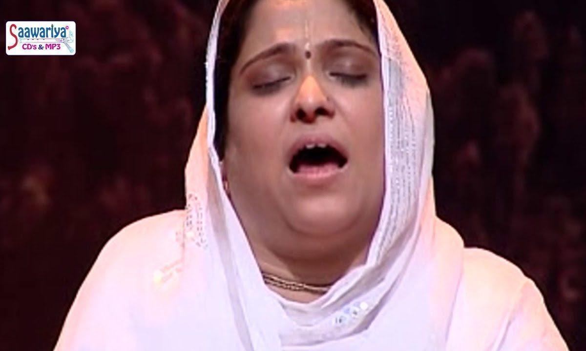 मैया ओ गंगा मैया पूर्णिमा दीदी भजन Lyrics, Video, Bhajan, Bhakti Songs