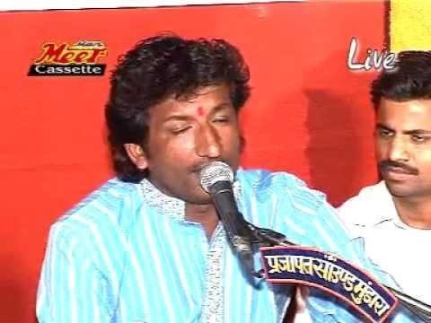 भले भेरूजी सोनाला नगरी में थोरो मंदिर बनीयो जोर रो Lyrics, Video, Bhajan, Bhakti Songs