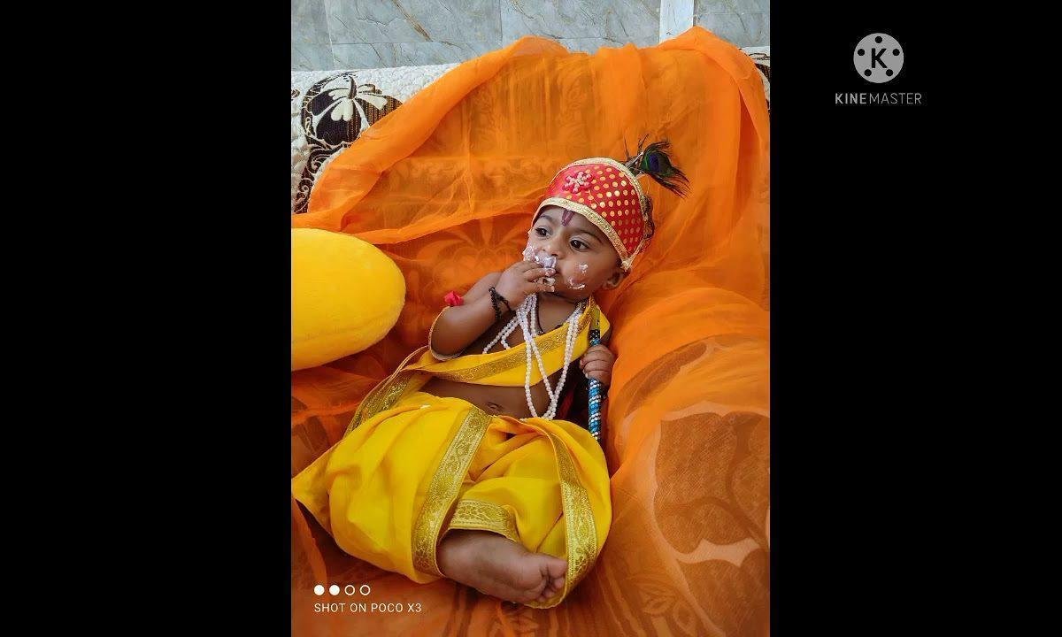 भक्त का सत लेवे भगवान राजा मोरध्वज की कथा लिखित Lyrics, Video, Bhajan, Bhakti Songs