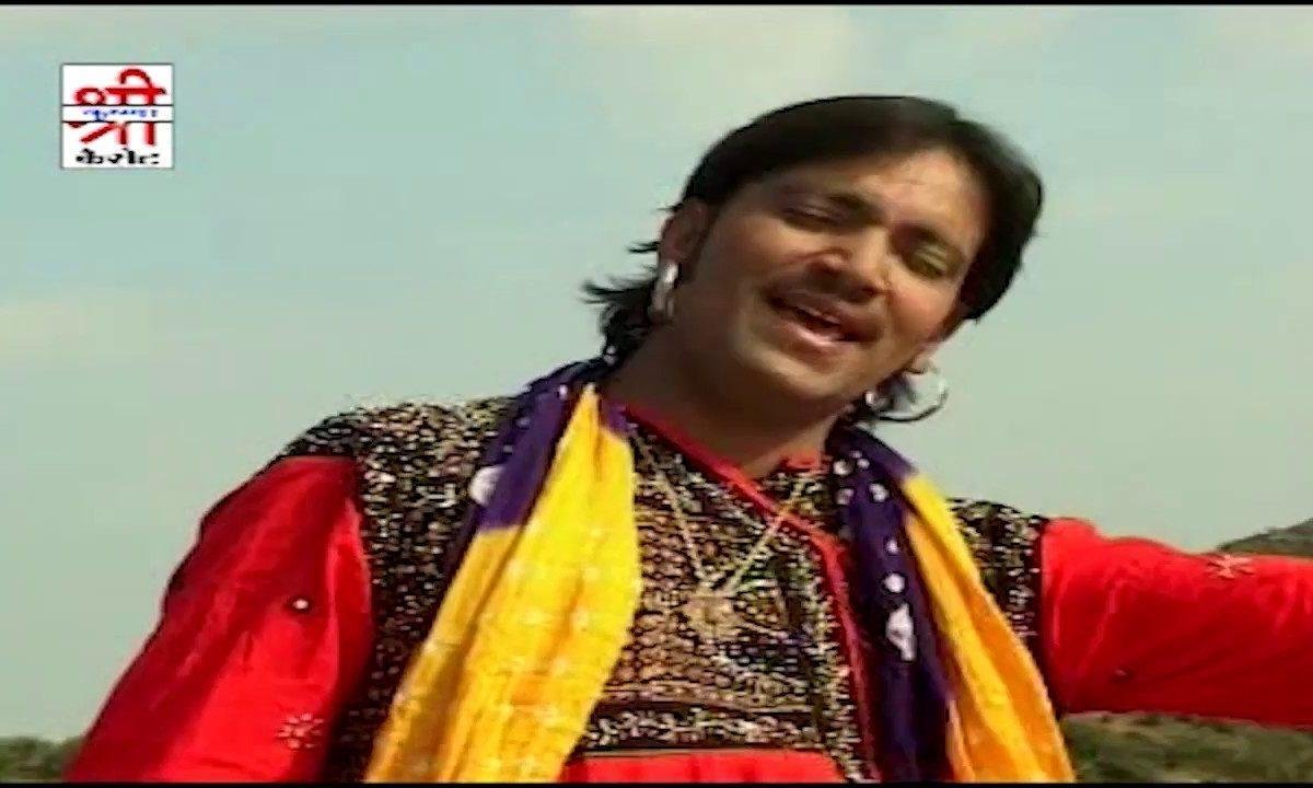 रे लो ए रामापीर रो रूडो लागे धाम रे रणुजो Lyrics, Video, Bhajan, Bhakti Songs