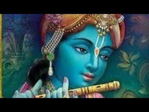 मुझे श्याम सुंदर सुघर चाहियेगा भजन Lyrics, Video, Bhajan, Bhakti Songs