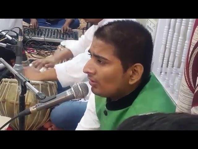 मैं तो श्याम की दीवानी मेरा और कौन होगा Lyrics, Video, Bhajan, Bhakti Songs