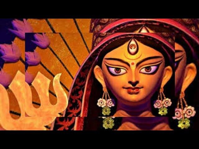 ओ दुर्गे मैया सुनले विनती हमारी माई री Lyrics, Video, Bhajan, Bhakti Songs