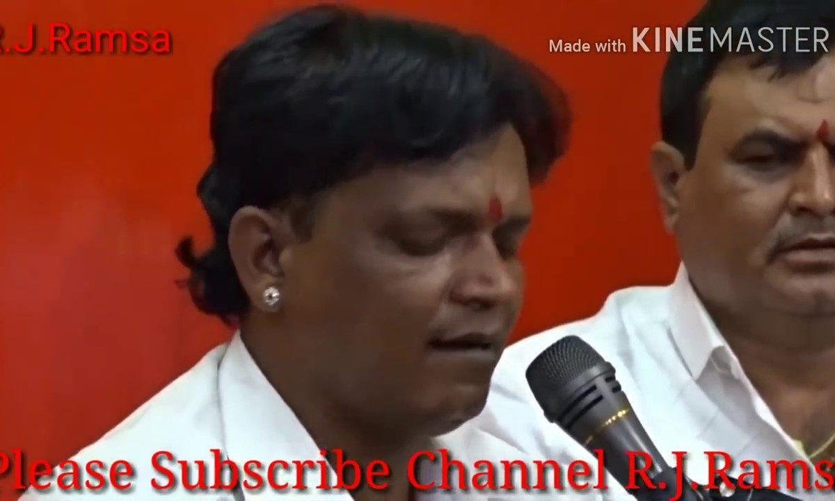 थारो बीरा रंग मोए रंग मिल जाय गुणा री जोड़ी नही मिले Lyrics, Video, Bhajan, Bhakti Songs