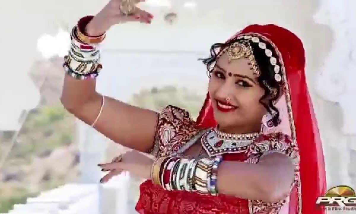 थे तो साँचा हो कुलदेवी मोटा देवी चितौड़गढ़ मे प्रगटिया Lyrics, Video, Bhajan, Bhakti Songs