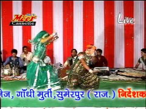 गाँव दुदवर रा चौक में म्हारा सती माताजी बैठा Lyrics, Video, Bhajan, Bhakti Songs