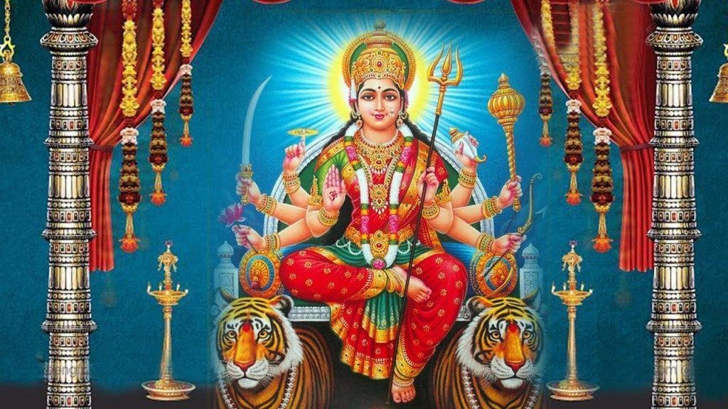 हर बार तेरे दर पे नव गीत सुनाएंगे भजन Lyrics, Video, Bhajan, Bhakti Songs