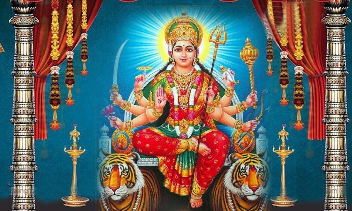 हर बार तेरे दर पे नव गीत सुनाएंगे भजन Lyrics, Video, Bhajan, Bhakti Songs