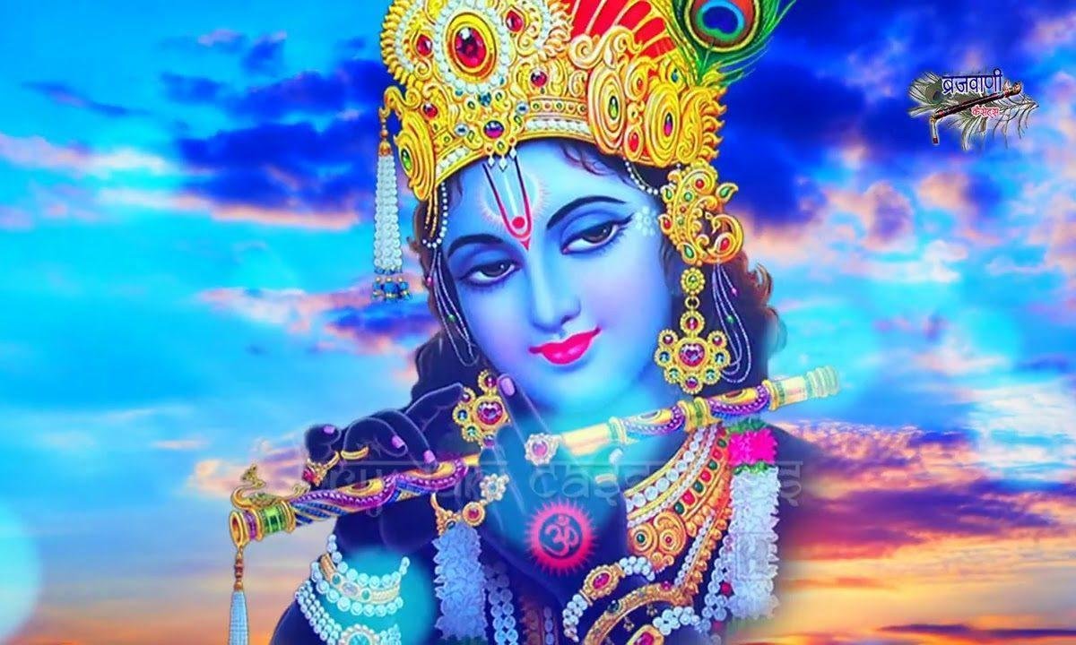 ना तो देर है ना अंधेर है तेरे कर्मो का ये सब फेर है Lyrics, Video, Bhajan, Bhakti Songs