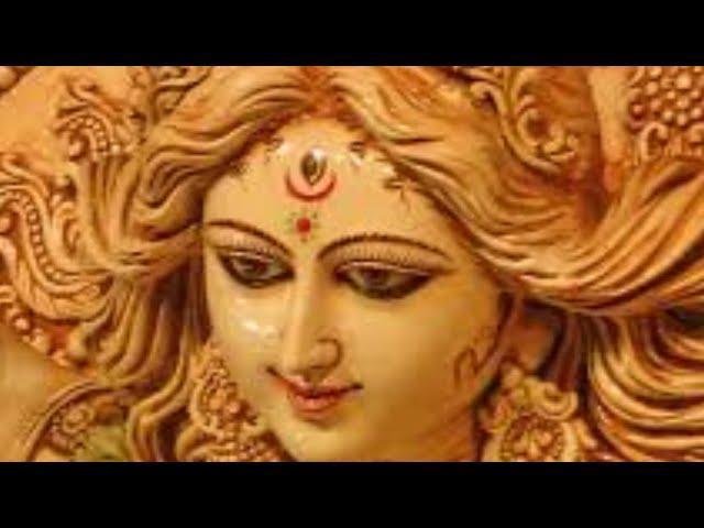 माँ का दर्शन जिसने पाया उसने पाया अमृत फल Lyrics, Video, Bhajan, Bhakti Songs