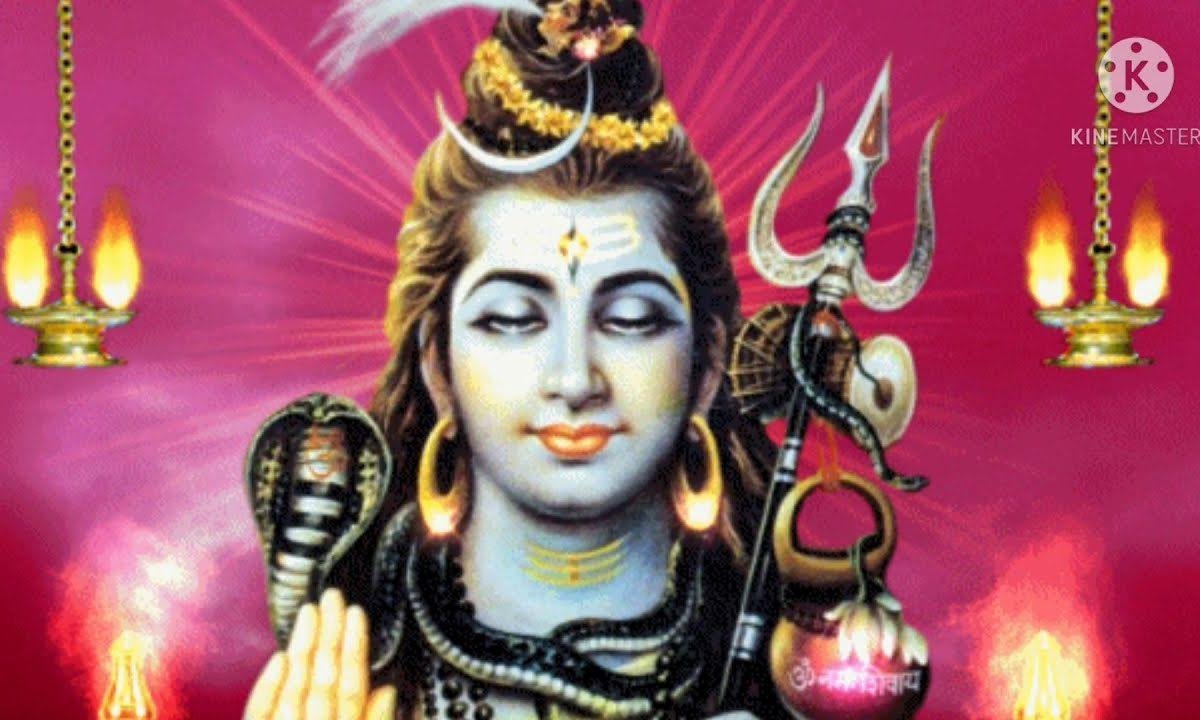 शिव जी को एक लोटा जल जो चढ़ाता है भजन Lyrics, Video, Bhajan, Bhakti Songs