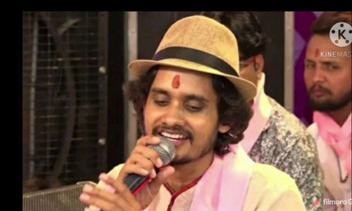 हमारे गुरु सब विधि पूरण काम गुरु भजन Lyrics, Video, Bhajan, Bhakti Songs