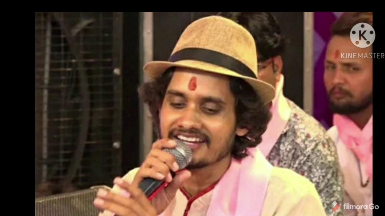 हमारे गुरु सब विधि पूरण काम गुरु भजन Lyrics, Video, Bhajan, Bhakti Songs