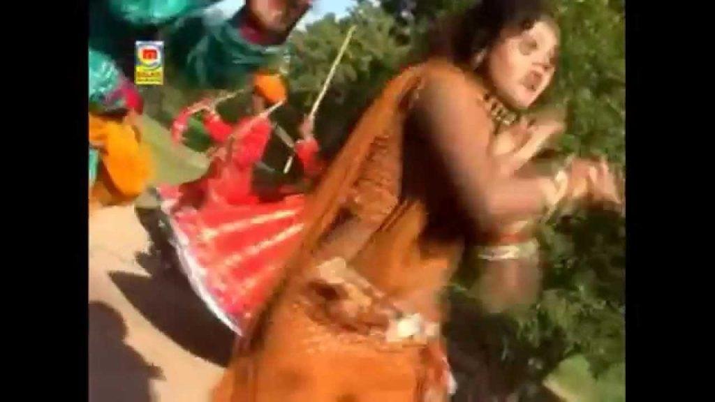 नेता खावे धन प्रजा रो वाने कुण वरजे रे फागण गीत Lyrics, Video, Bhajan, Bhakti Songs