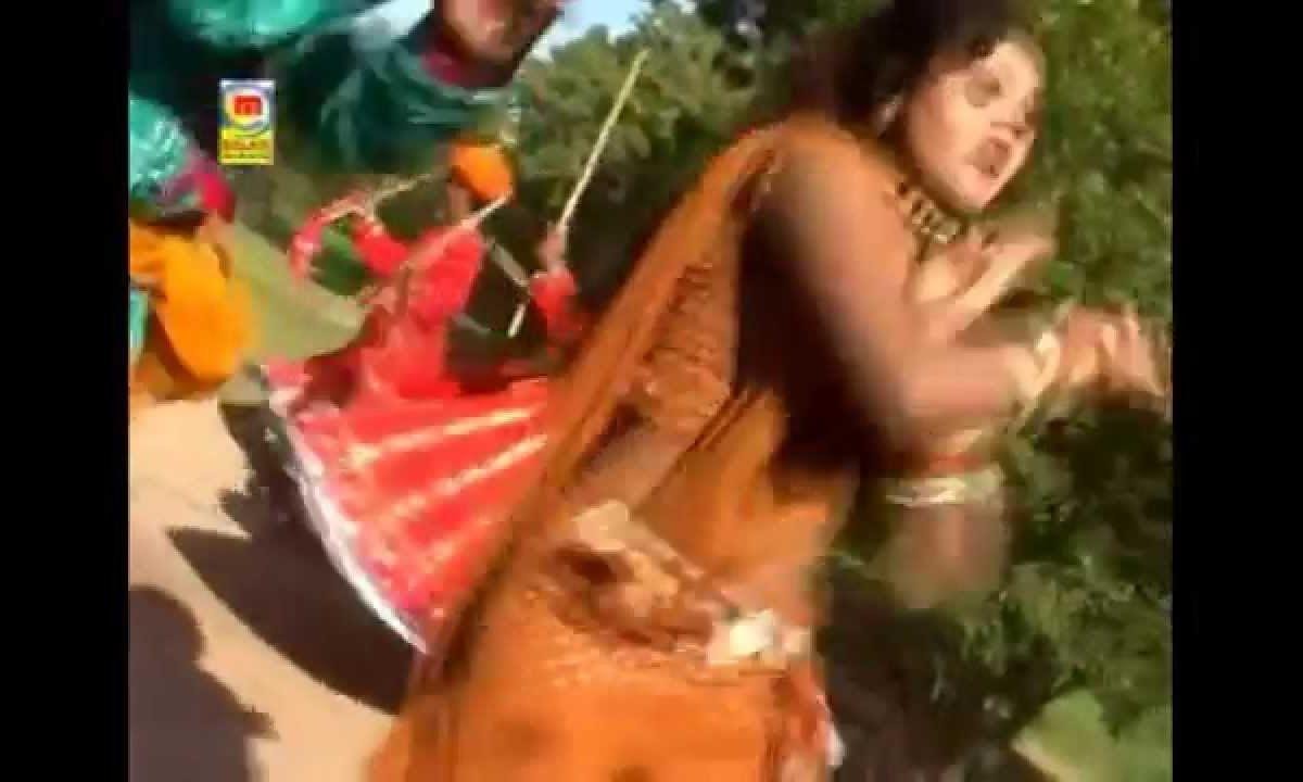 नेता खावे धन प्रजा रो वाने कुण वरजे रे फागण गीत Lyrics, Video, Bhajan, Bhakti Songs