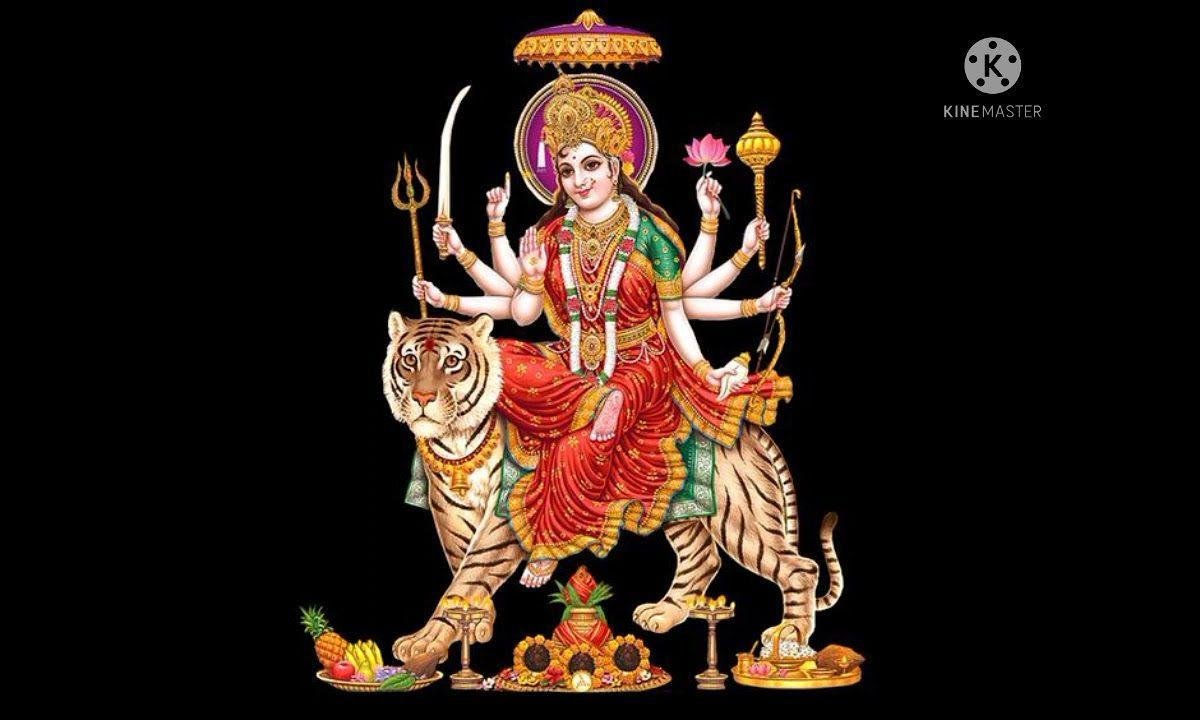 जोगणिया जगदम्ब पधारो मति लगाओ देरी Lyrics, Video, Bhajan, Bhakti Songs