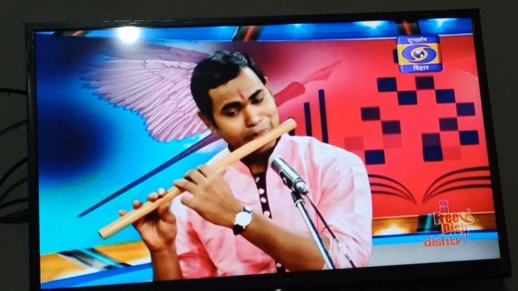 हे दुख भंजन गिरिजानंदन करते तीनों लोक हैं वन्दन Lyrics, Video, Bhajan, Bhakti Songs