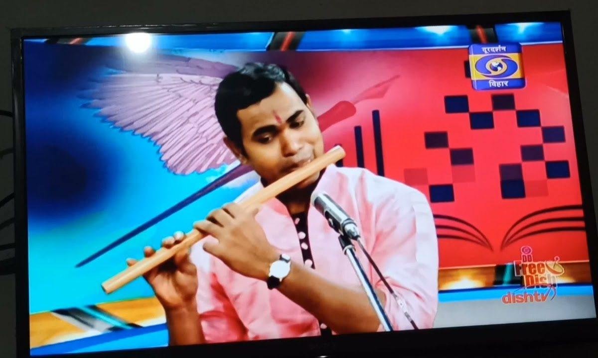 हे दुख भंजन गिरिजानंदन करते तीनों लोक हैं वन्दन Lyrics, Video, Bhajan, Bhakti Songs