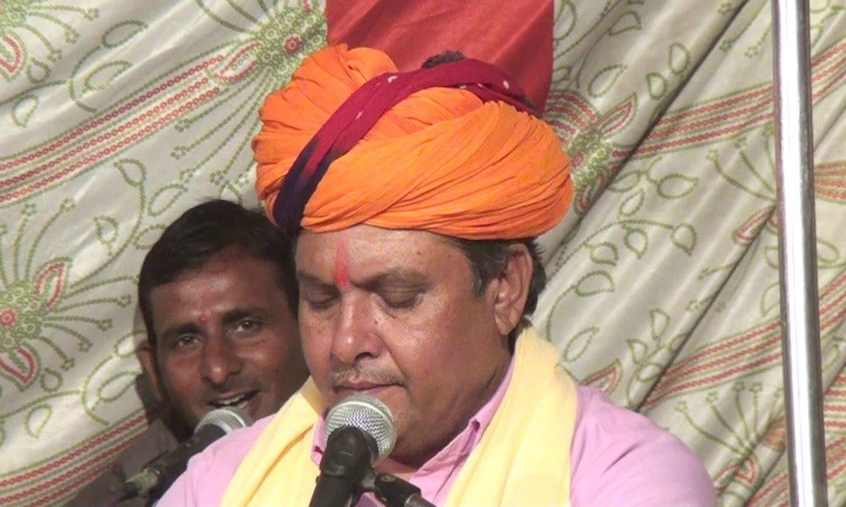 देखो री रावलियो जोगी द्वारे तुम्हारे आयो री Lyrics, Video, Bhajan, Bhakti Songs