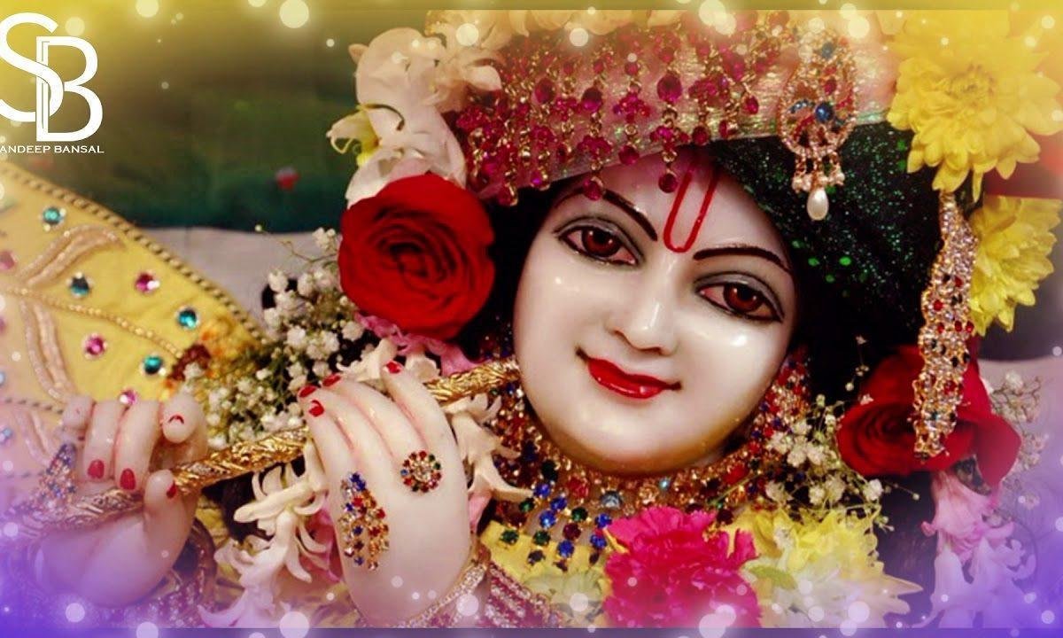 भजते भजते आ गए हम तेरे दर पे भजन Lyrics, Video, Bhajan, Bhakti Songs