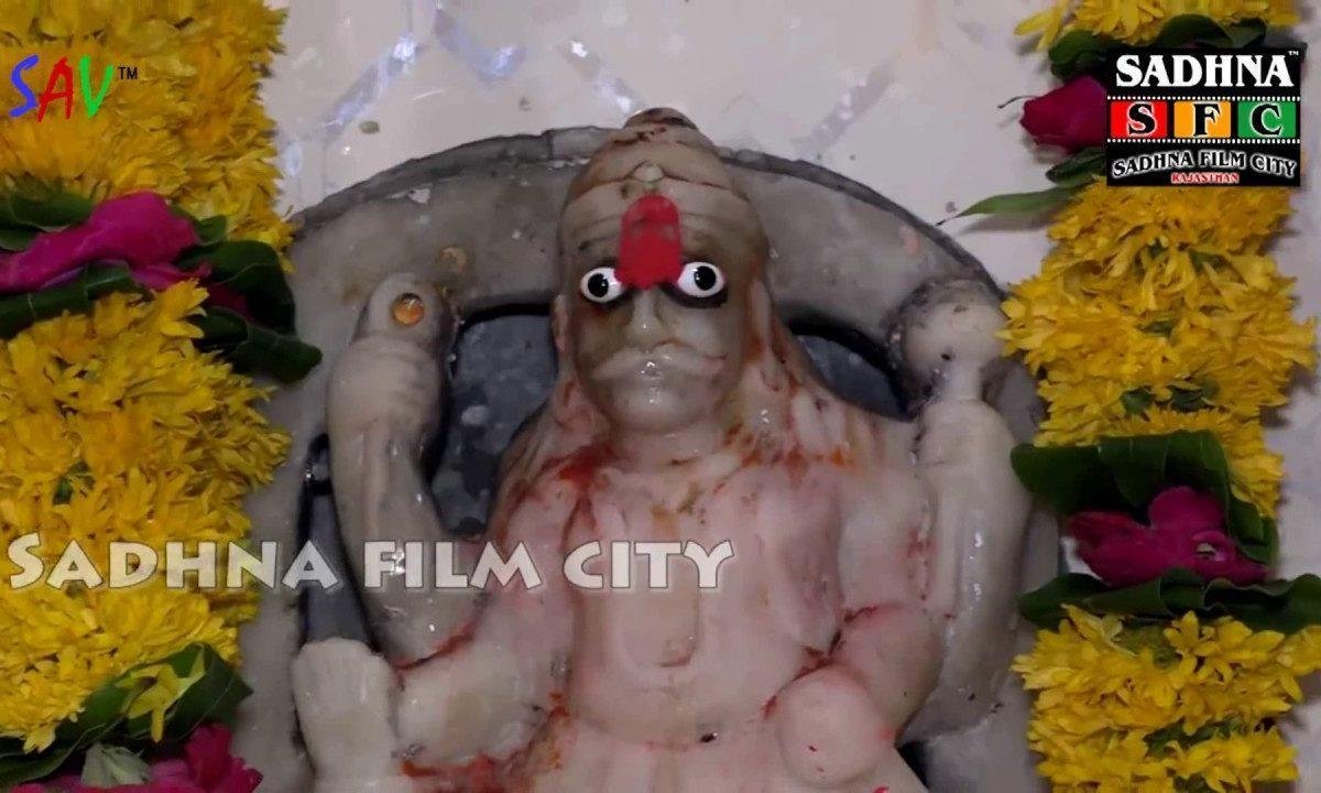 आज पधारो देवा मारे आंगने शनिदेव अवतारी Lyrics, Video, Bhajan, Bhakti Songs