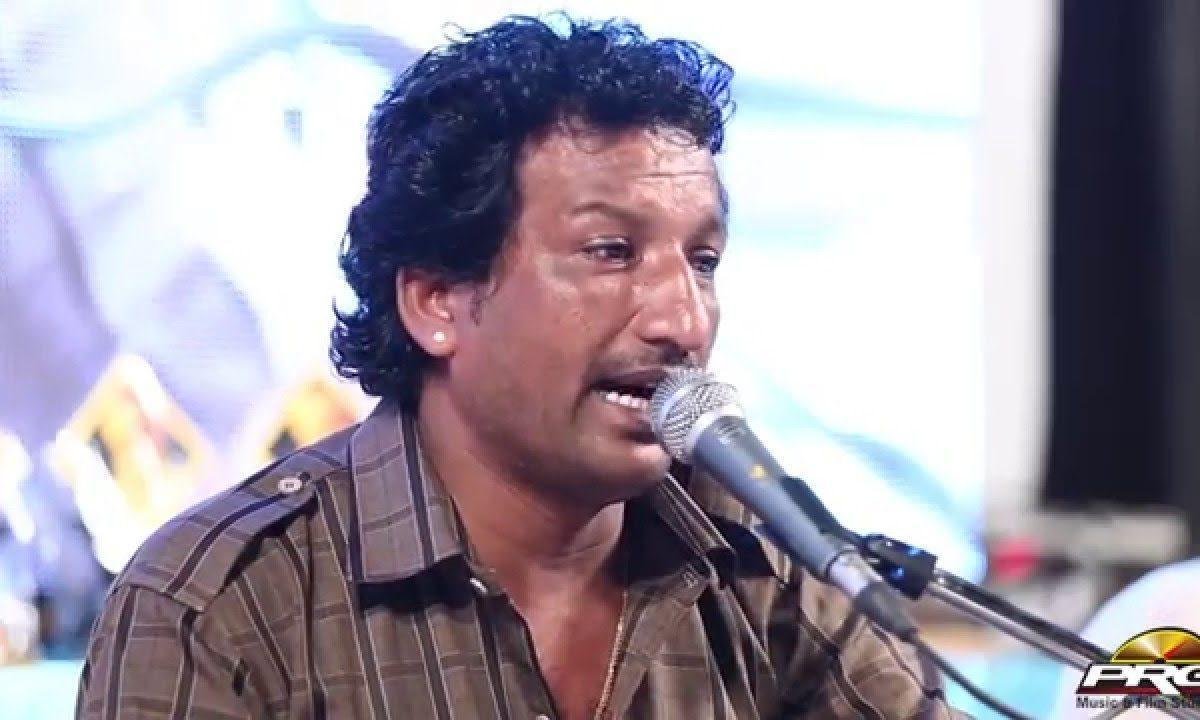 सतरी संगत सुख धारा राजस्थानी भजन Lyrics, Video, Bhajan, Bhakti Songs