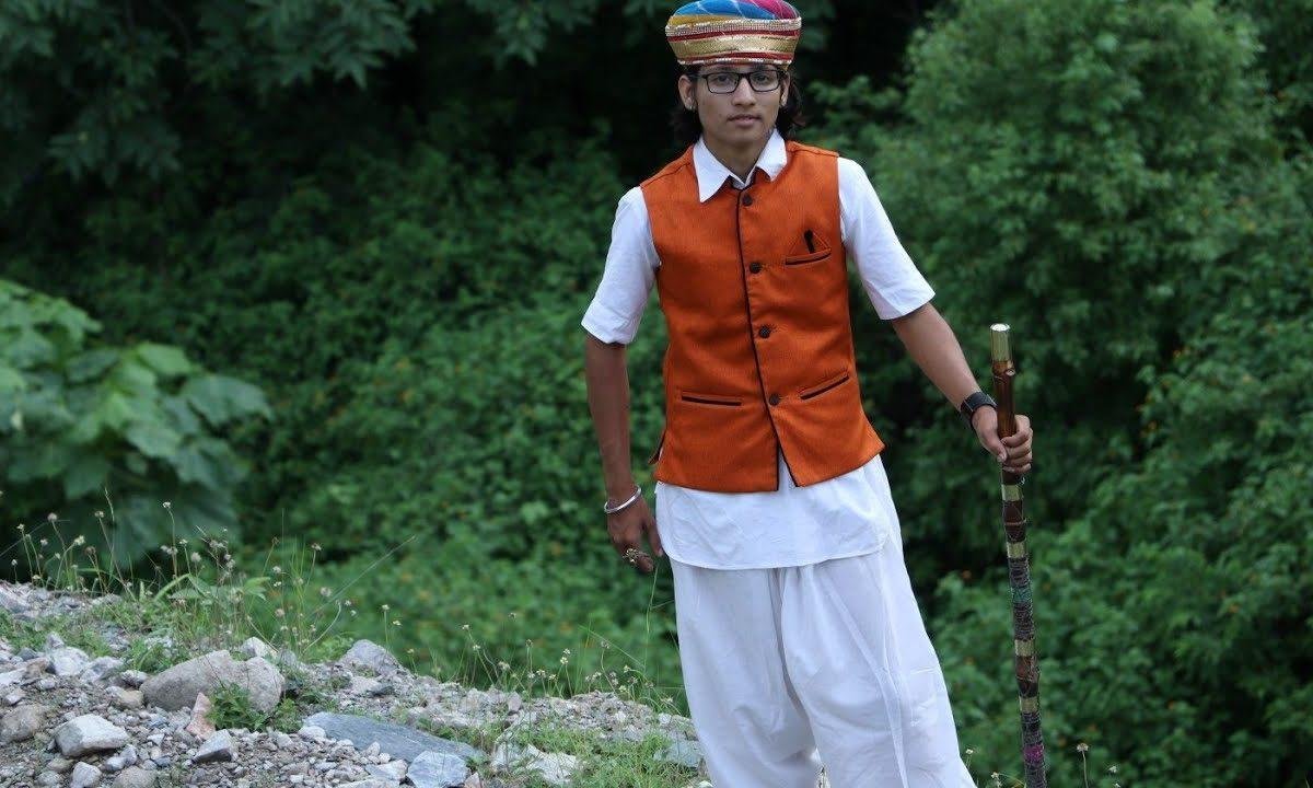 मारग चुनियो रे सत पर चालनो राजा हरिशचंद्र भजन Lyrics, Video, Bhajan, Bhakti Songs