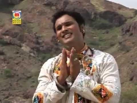 ओ बाबा राम रूनीचे वाला भगत पर मेहर कर दे Lyrics, Video, Bhajan, Bhakti Songs