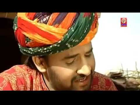 धोरां धरती माय रे ऊंडू काश्मीर माय रामदेवजी भजन Lyrics, Video, Bhajan, Bhakti Songs