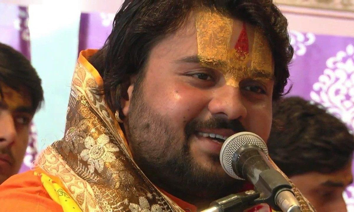 कब तुम कृपा करोगी श्री राधा रानी भजन Lyrics, Video, Bhajan, Bhakti Songs