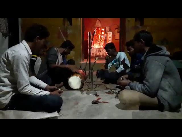 धन गौरी लाल गणेश पधारो म्हारा कीर्तन में Lyrics, Video, Bhajan, Bhakti Songs