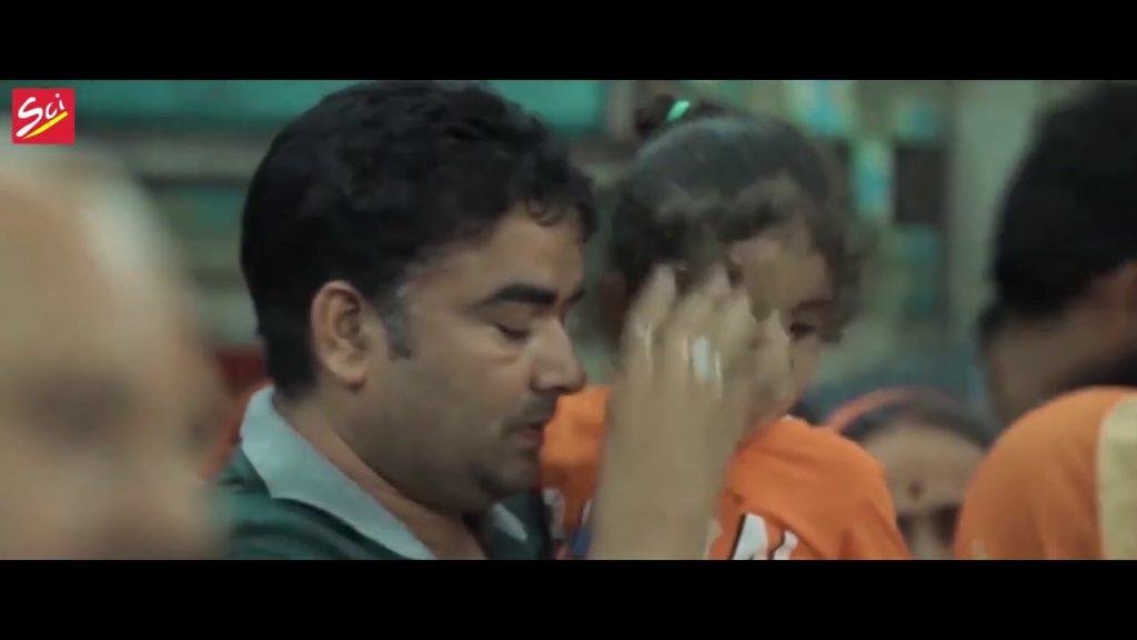 हारा हूँ मैं जग से प्रभु तुम्हे मुझको जिताना है भजन Lyrics, Video, Bhajan, Bhakti Songs