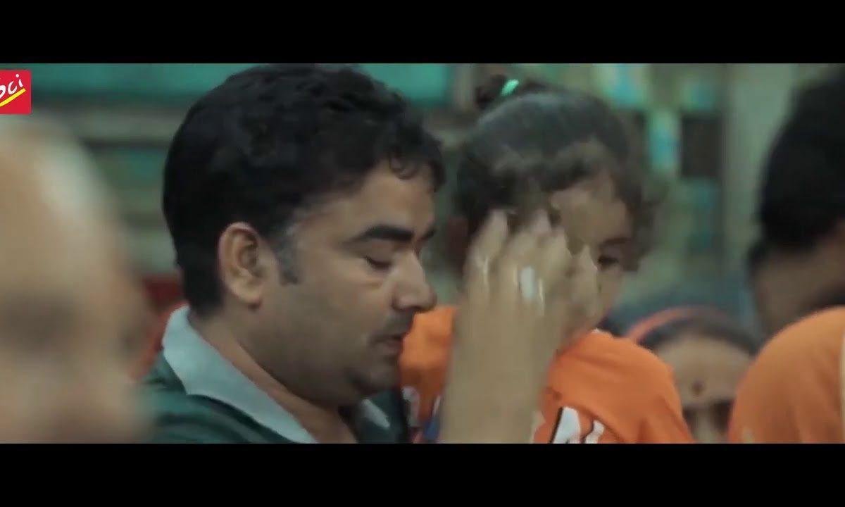 हारा हूँ मैं जग से प्रभु तुम्हे मुझको जिताना है भजन Lyrics, Video, Bhajan, Bhakti Songs