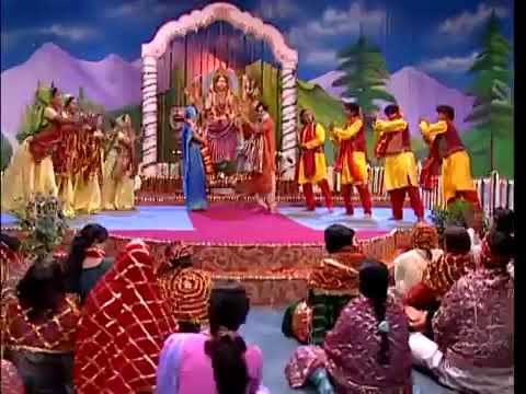 बड़े तुम्हारे है उपकार मैया तुमने जो होके दयाल भजन Lyrics, Video, Bhajan, Bhakti Songs