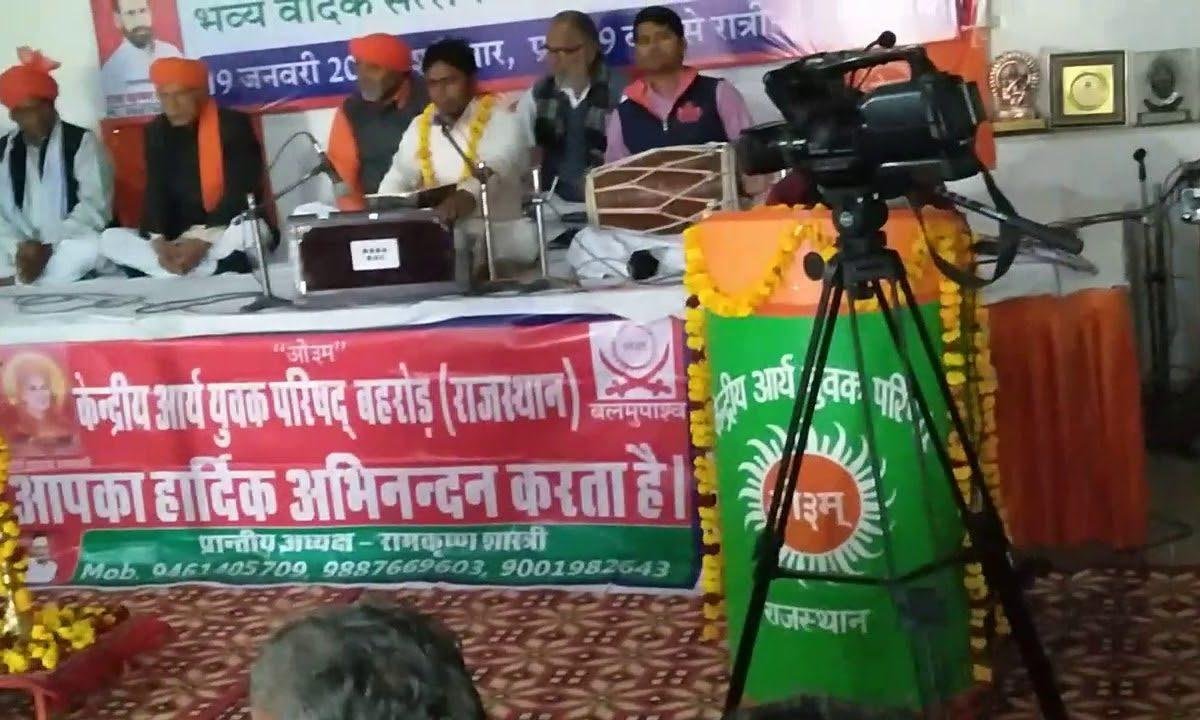 बीती जाए रे उमरिया भजन बिना भजन Lyrics, Video, Bhajan, Bhakti Songs