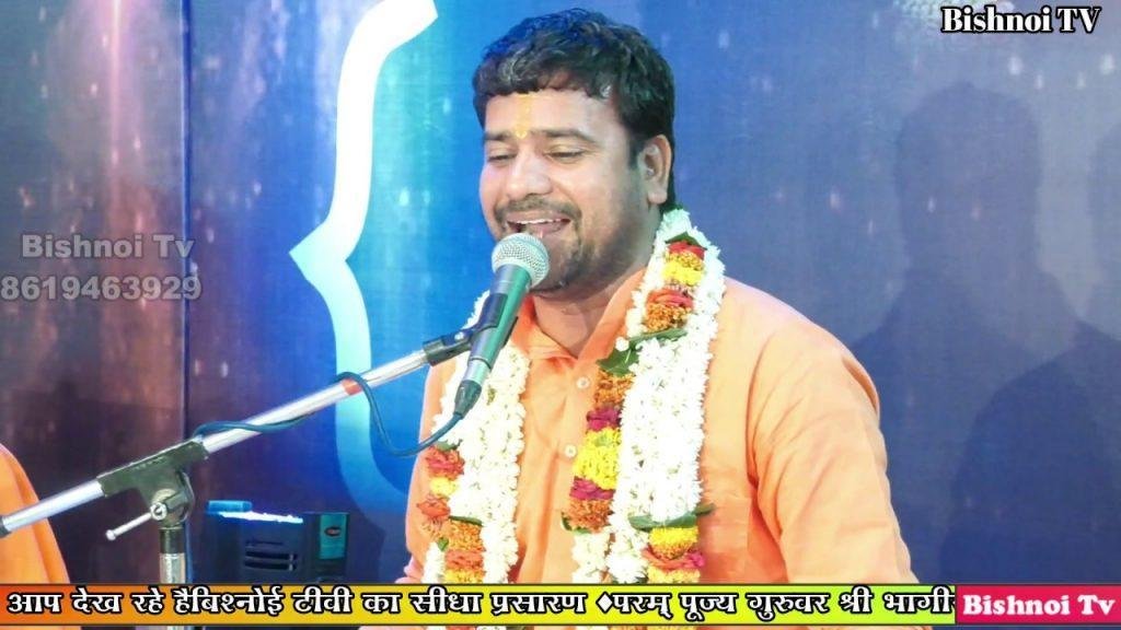 लहरियों भींजे रे कानूड़ा रंग बरसे भजन Lyrics, Video, Bhajan, Bhakti Songs