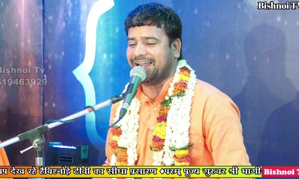 लहरियों भींजे रे कानूड़ा रंग बरसे भजन Lyrics, Video, Bhajan, Bhakti Songs