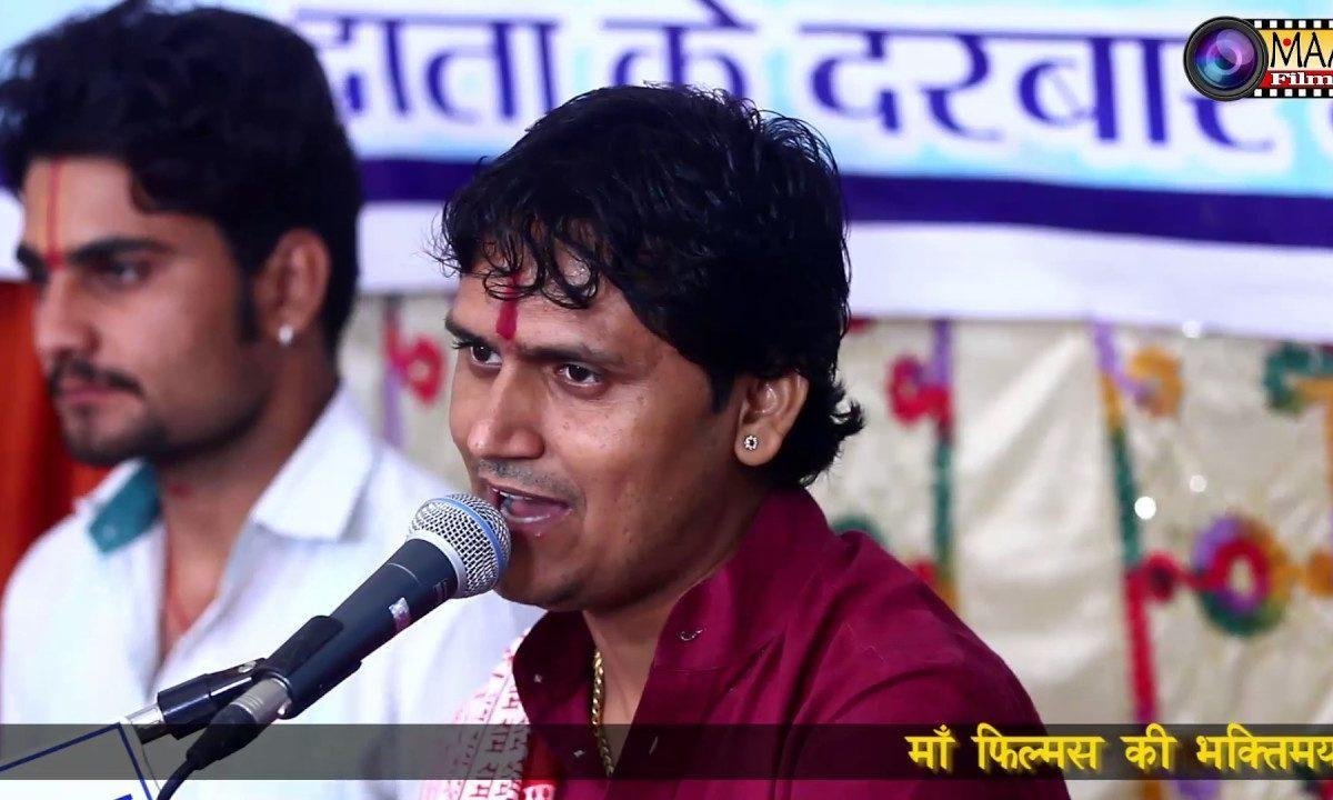 आओ आंगनीये एक बार मारा सार्दुलसिंहजी आप Lyrics, Video, Bhajan, Bhakti Songs