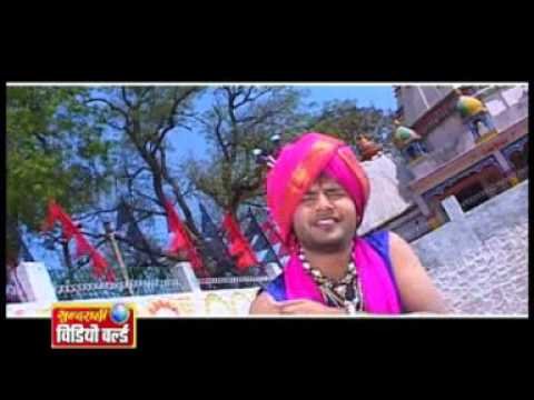 आमा पान के पतरी करेला पान के दोना ओ देवी जस गीत Lyrics, Video, Bhajan, Bhakti Songs