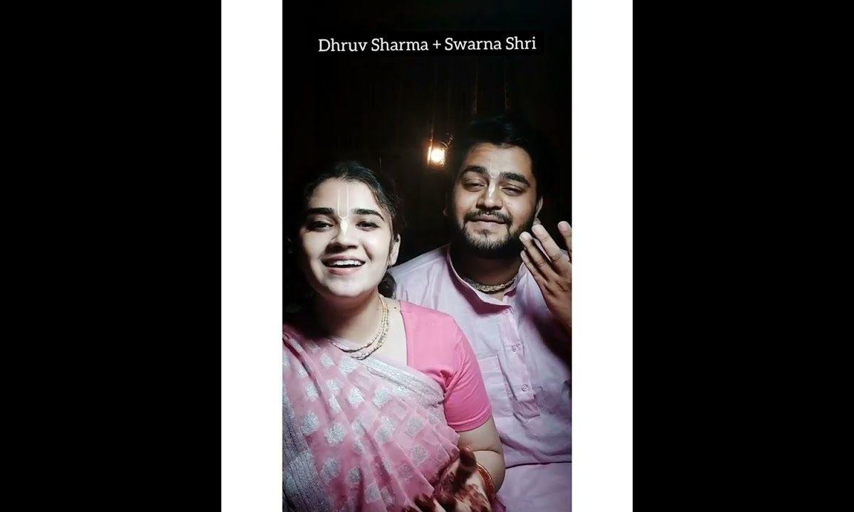 गोकुल का राजा है वो भक्तों का भगवान है Lyrics, Video, Bhajan, Bhakti Songs