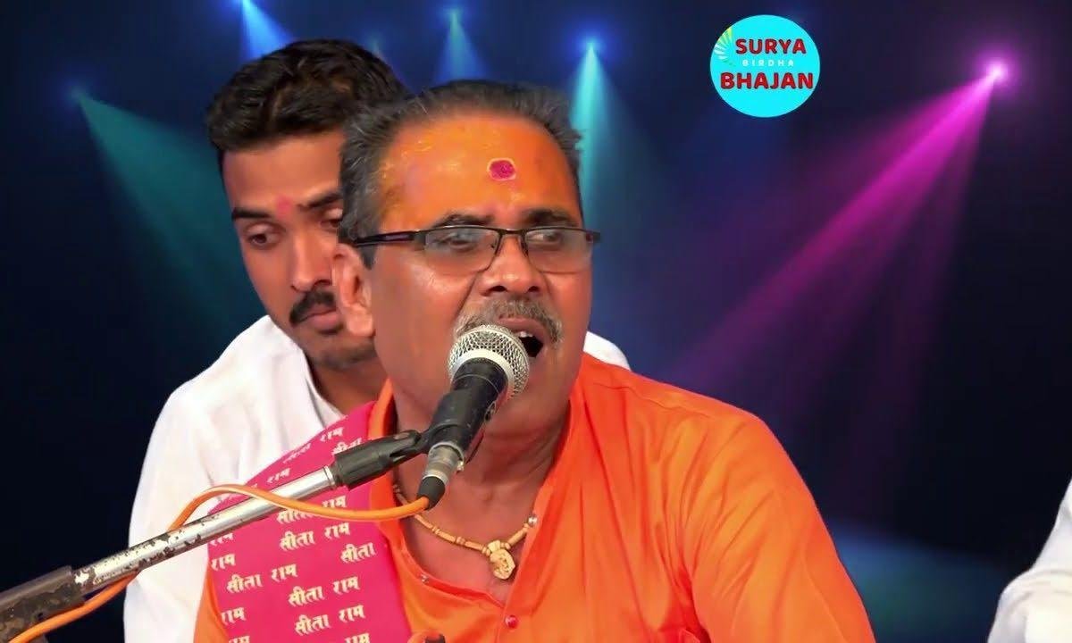 आया बुलावा भारत माँ का मेरा ही नाम प्रथम लिखा है Lyrics, Video, Bhajan, Bhakti Songs