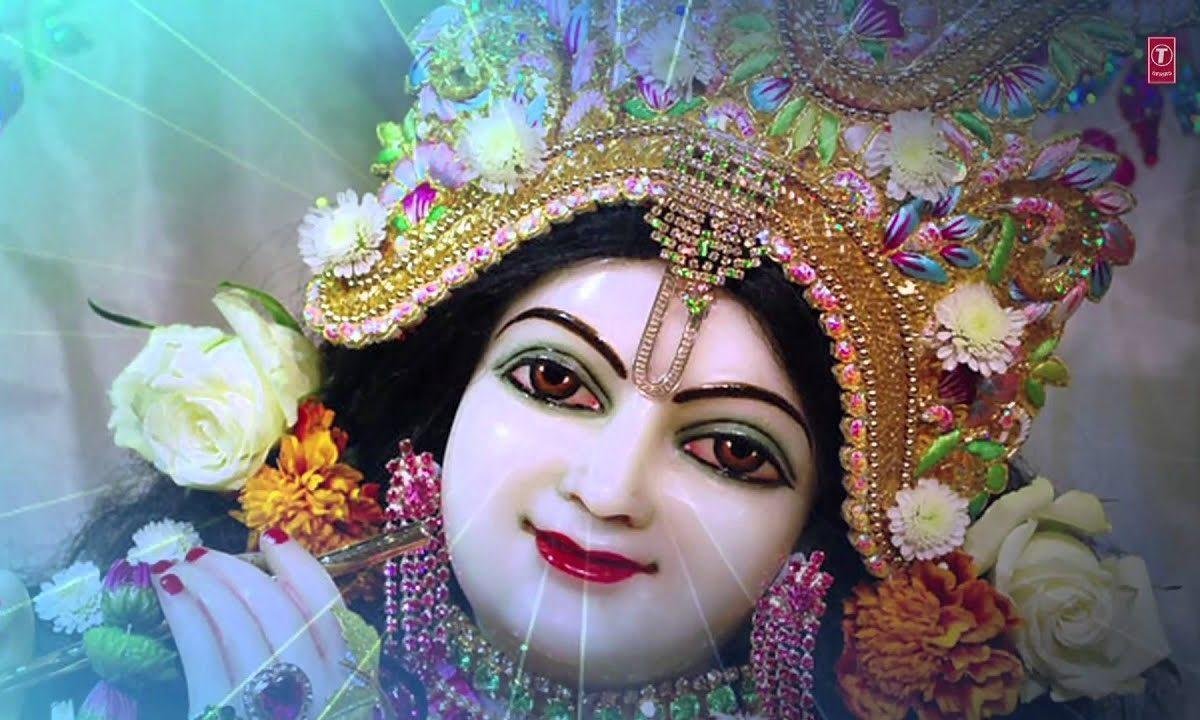 मैं तो अपने मोहन की प्यारी सजन मेरो गिरधारी भजन Lyrics, Video, Bhajan, Bhakti Songs