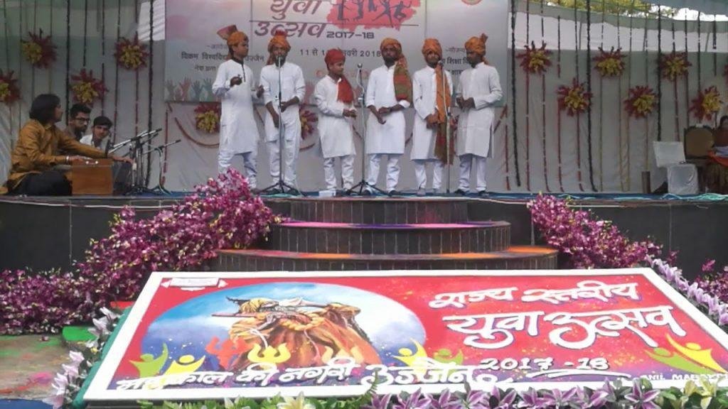 जिसने मरना सिख लिया है जीने का अधिकार उसी को Lyrics, Video, Bhajan, Bhakti Songs