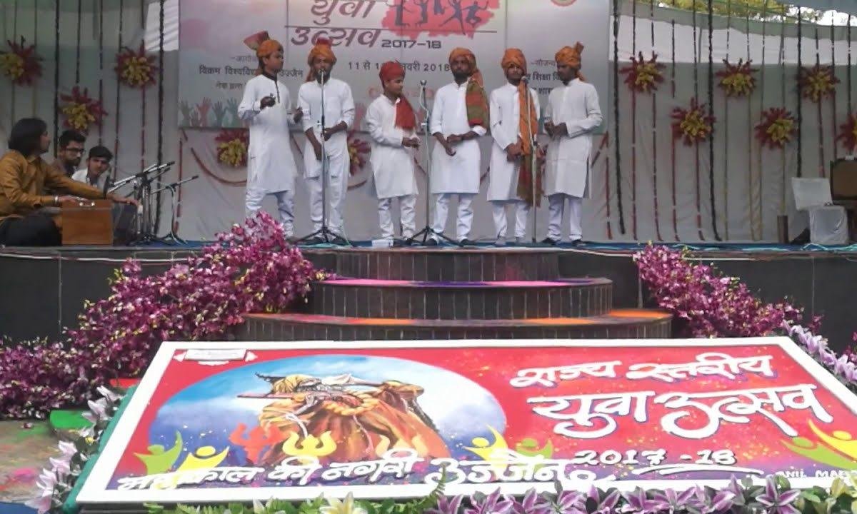 जिसने मरना सिख लिया है जीने का अधिकार उसी को Lyrics, Video, Bhajan, Bhakti Songs